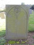 image of grave number 608686